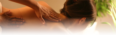 therapeutic value of massage